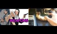 Thumbnail of Bryan (this title needs to be 20+ characters long what the hell)