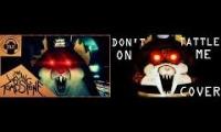 Dont Tattle on Me Duet (TLT + GNW Music)
