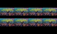 Thumbnail of Pestasiaga kewaran karanggayam kabupaten kebumen 2023