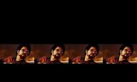 Free fire version let me down × rendu kadhal song mashup