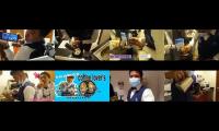 Thumbnail of How to make a arts // teaboy in riyadh Saudi Arabia