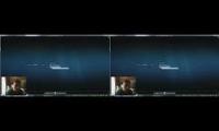 Thumbnail of YouTube multiplier 2