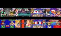 Thumbnail of Return to Horror High (Teodor5432 VS WinXP)