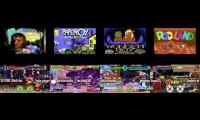 Thumbnail of Rahar (2002GO2002 VS Lionplex)