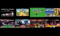Thumbnail of Marvi (ZMFFKR111 VS Lionplex)