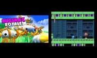 Thumbnail of The great 100000000000