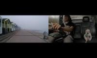 Thumbnail of relaxing stuff and chatter