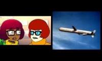 Thumbnail of The Velma Knows Where It Is