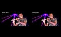 Thumbnail of Party Mix | Flute | Mr.P.Pathmaraj