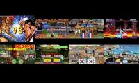 Thumbnail of Toofan (Genclerbirligi VS Fenerbahce)