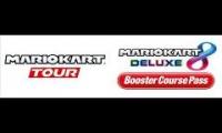 Bangkok Rush Mashup Tour+8 Deluxe