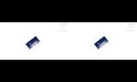 Thumbnail of My reaction Bonzi.ga got disconnected!