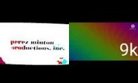 Thumbnail of 2 Noggin And Nick Jr Logo Collection V3547