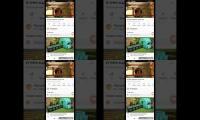 Thumbnail of Uhh..................