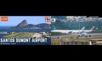 Thumbnail of SDU COM SDU 09_03_2023