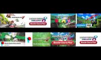 Thumbnail of 3DS Rock Rock Mountain Ultimate Mashup: Perfect Edition (20 Songs) (Part 1)