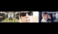 Thumbnail of Gangnam Style Mashup