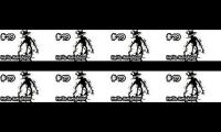 Thumbnail of Menonton video bersamaan