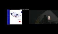 Thumbnail of Elisa X American Football