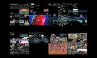 Thumbnail of up to faster huge parison