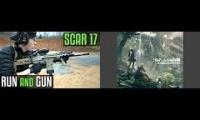 Thumbnail of Youbisoft ranebow sex seege