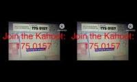 Thumbnail of Join the Kahoot: 175 0157 (⚠️ PLEASE JOIN ⚠️)