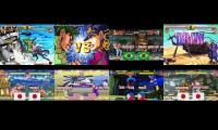 Thumbnail of Avataar (Inter VS Crotone)
