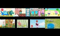 Thumbnail of Outro For Youtube! Youtube Channel