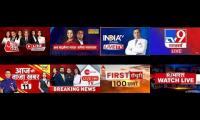 Thumbnail of ALL NATIONAL CHANNEL