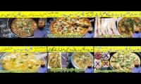 Thumbnail of Play Multiple Videos no.1