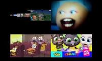 Thumbnail of Up To Faster 93 Parison