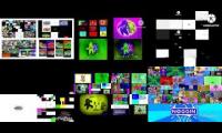 Thumbnail of TOO MANY Noggin And Nick Jr Logo Collections