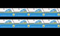 Thumbnail of Миф задом наперед рутэпэ 8 раз