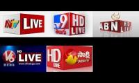 Thumbnail of tv5 office all channels