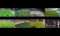 Thumbnail of football game mashup 1