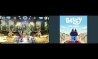 Thumbnail of Fairy cleyra dance aaaaaaa aaaaaa
