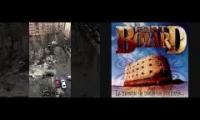 Thumbnail of Fort Voronezh (aka once upon a time in Russia)