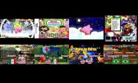 Thumbnail of Jholay (Hikariga1234 VS Crash Test)