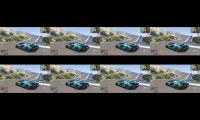 Techno Gamerz New Game Play GTA V w game play GTA v