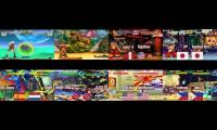 Thumbnail of Nikhil Dal (Pecomuz VS Akatsuki Pain)