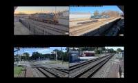 CE&D Focus Railfan Multiview