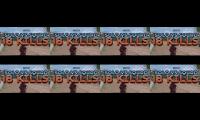 Thumbnail of increse youtube watchaours