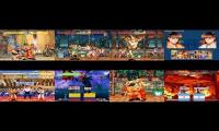 Thumbnail of Oracle (Goztepe VS Nazilli)