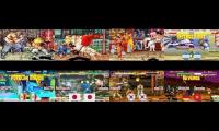 Thumbnail of Momtaz (Kasimpasa VS Tuzlaspor)