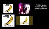 Thumbnail of the velvet underground