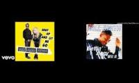 Thumbnail of Shut up and get jiggy with it