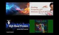 Headache release fast mashup