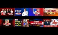 Thumbnail of ALL NATIONAL CHANNEL