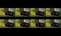 Thumbnail of Menonton video bersamaan