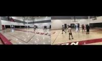 Thumbnail of 03/11/23 Huntington Game 2